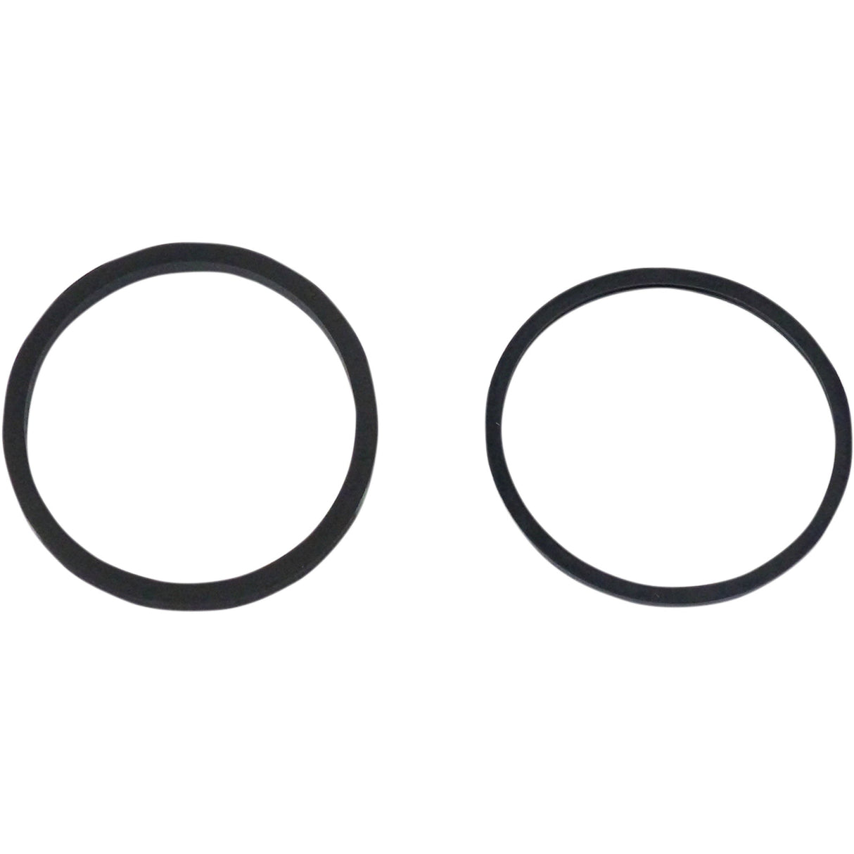 K&S TECHNOLOGIES 1702-0238 19-1012 Brake Caliper Seal Kit