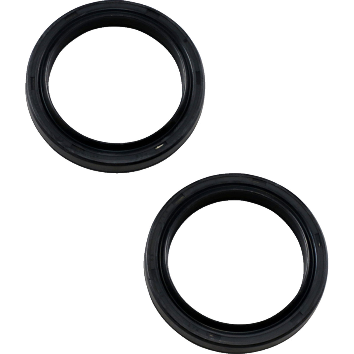 Parts Unlimited Seal - FS-022 For Honda XR250R / VT750C Shadow Deluxe / VT750C Shadow / VT750CD Shadow Deluxe 1986-2003 | Husqvarna WR 250 1990