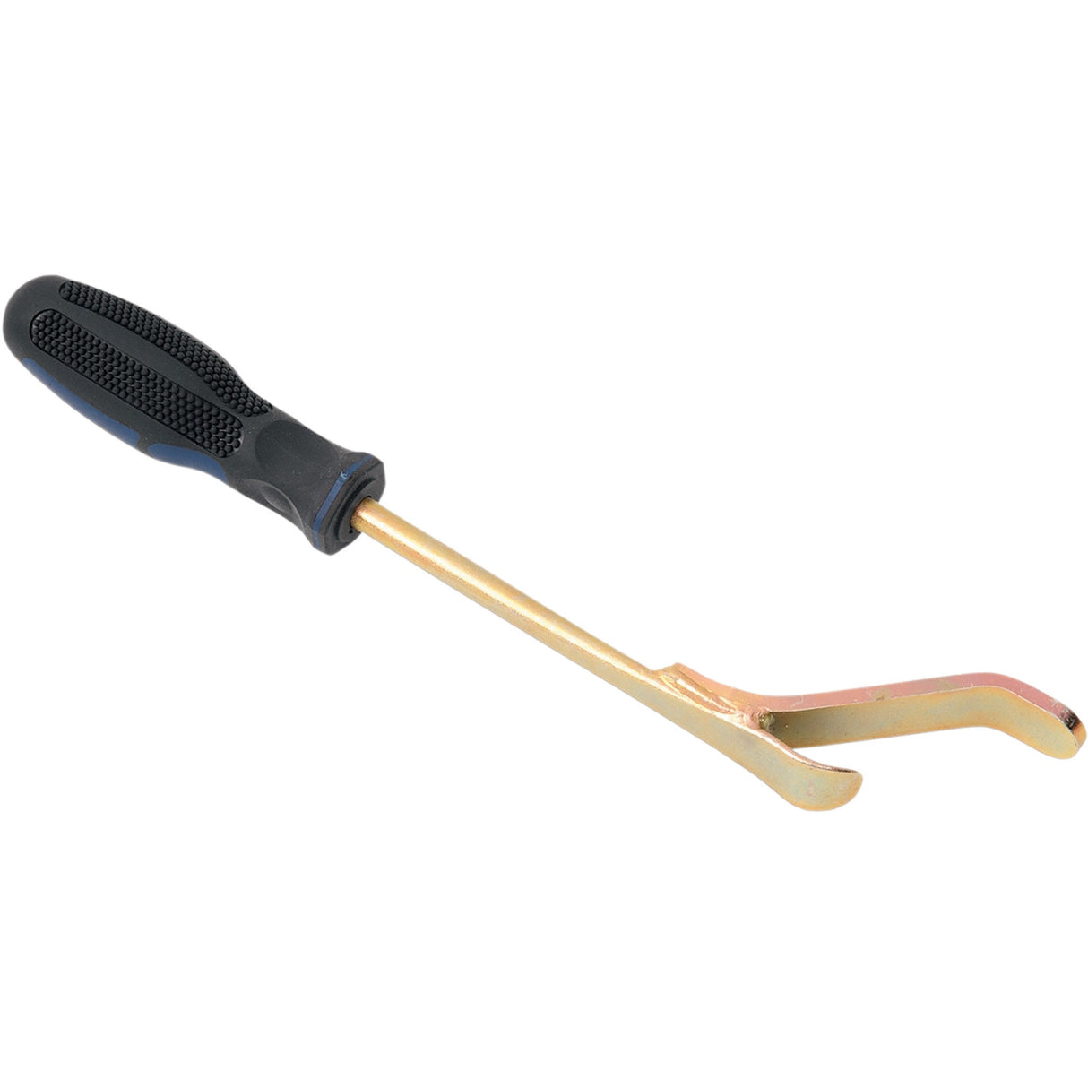 K&L SUPPLY 3810-0017 35-9264 Tire Tamer Tire Tool - Tamer