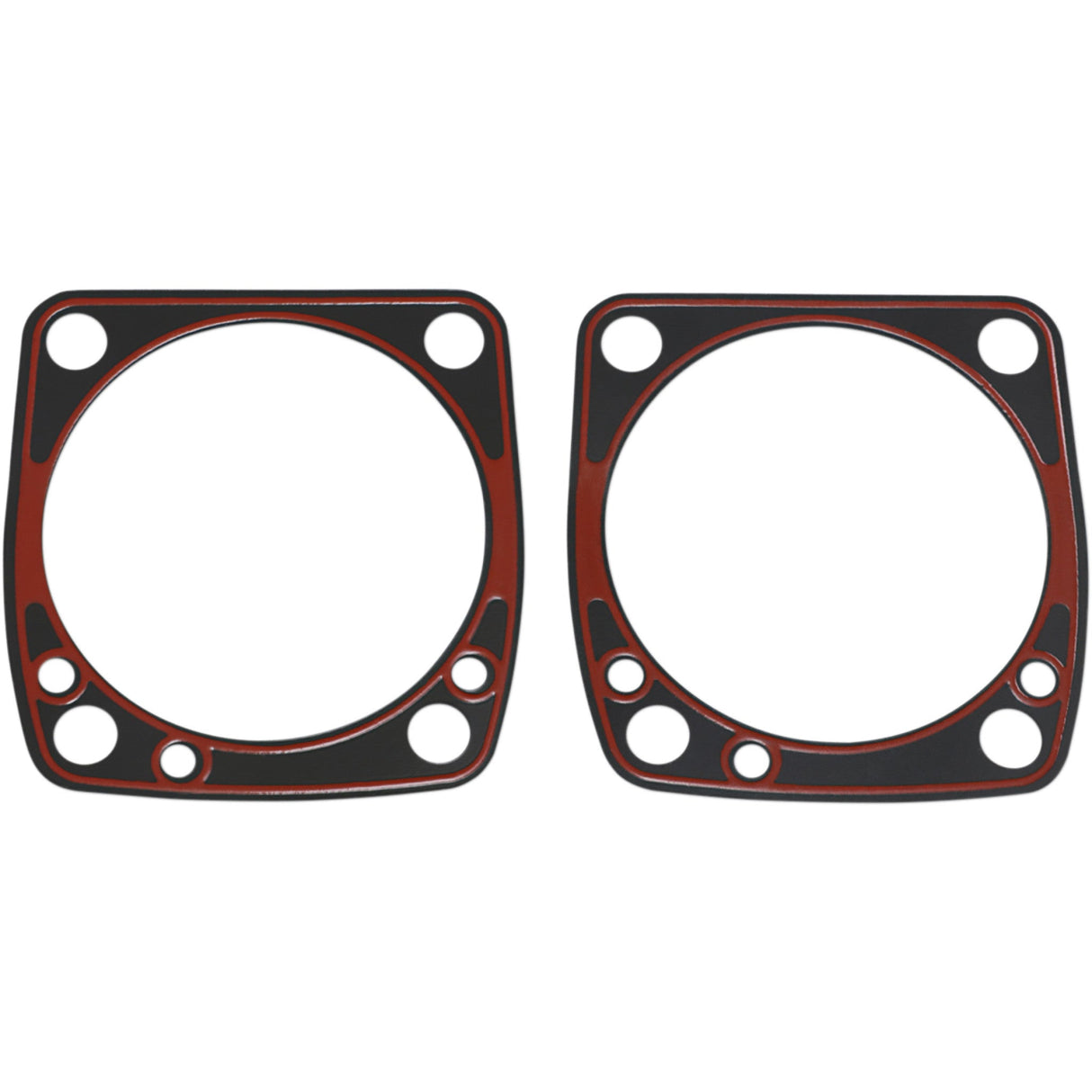 James Gasket Metal Base Gaskets EVO Big Twin - JGI-16777-94 For Harley Motorcycles 1984-1999