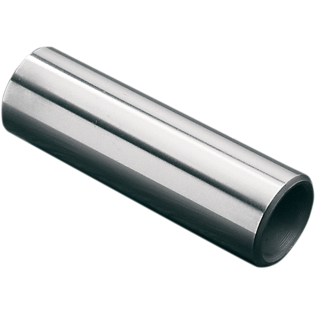 WISECO S534 S534 High-Performance Replacement Wrist Pin Wrist Pin