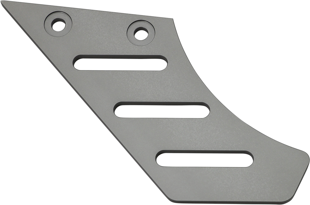 Dynojet Chain Guard Kit `21 PAN America - 61300096 For Harley Pan America 1250 2021
