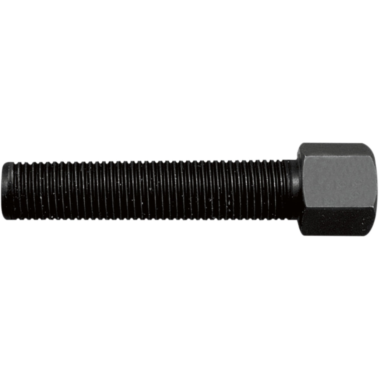 MOTION PRO P516 08-0027 Flywheel Puller Right Hand External Thread Flywheel Puller - External Thread - M16 x 1.5