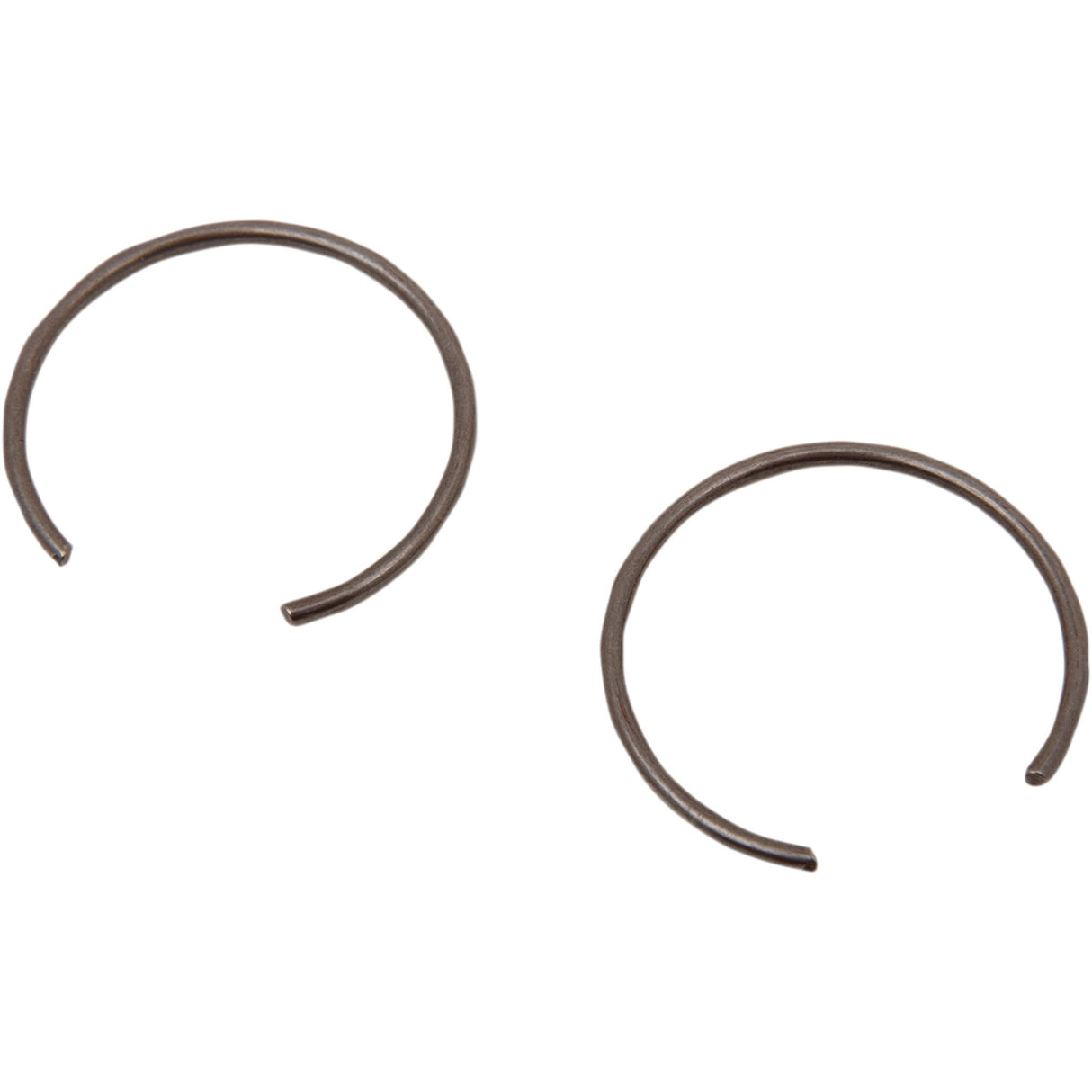 WISECO CW21 CW21 Replacement Circlip Circlip