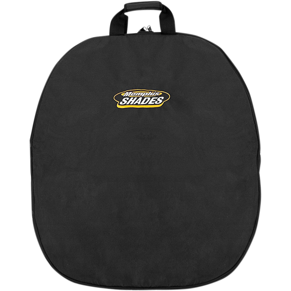 MEMPHIS SHADES 3508-0042 MEM0992 Windshield Storage Bag