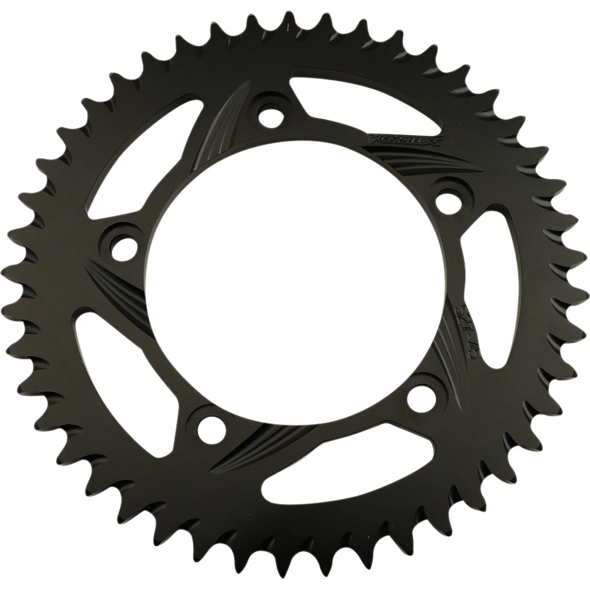 Vortex F5 Ptfe Sprocket - 527K-45 Suzuki 650 / 1000 / 650S / 1000S 1999-2009
