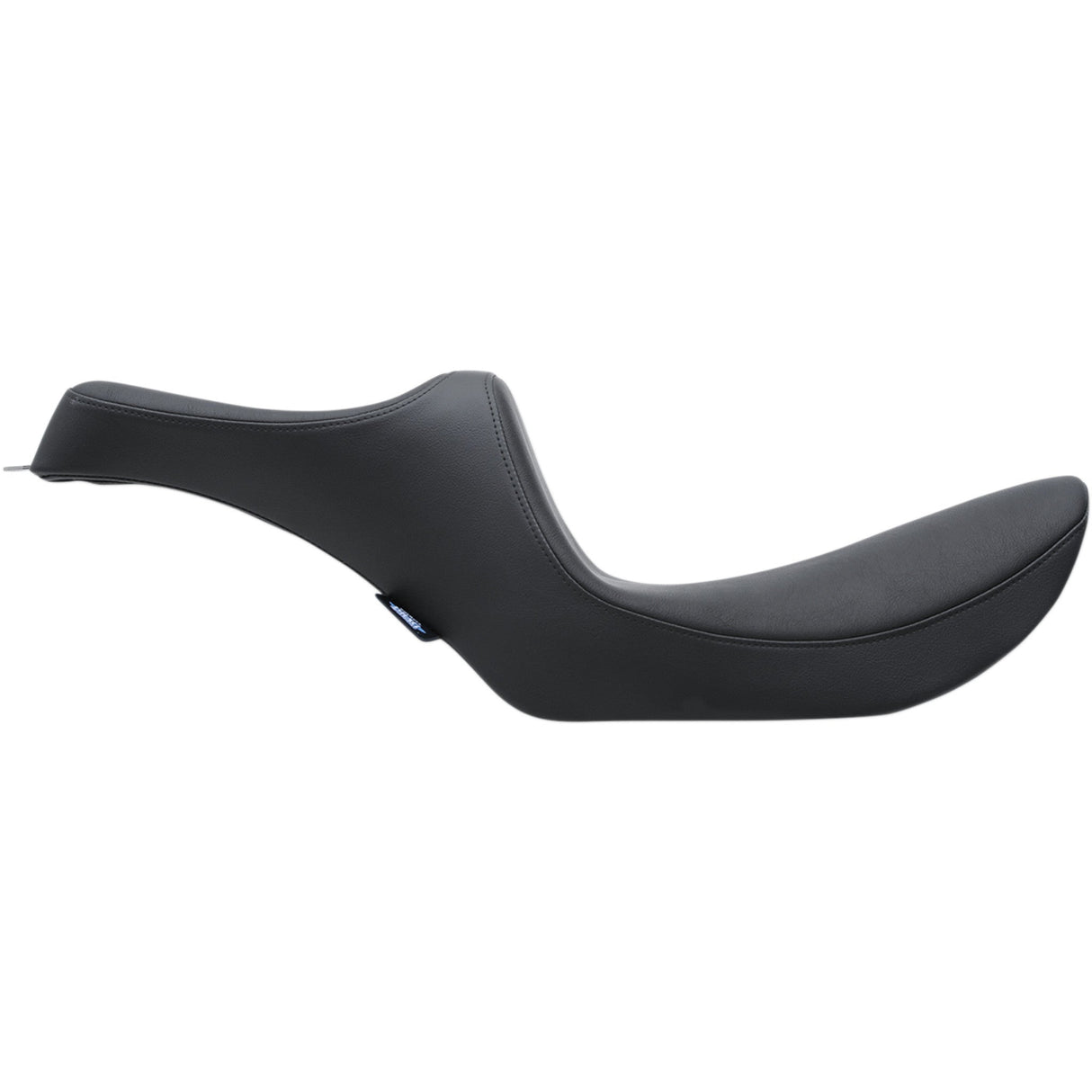 Drag Specialties Predator Seat For Harley 1982-1994