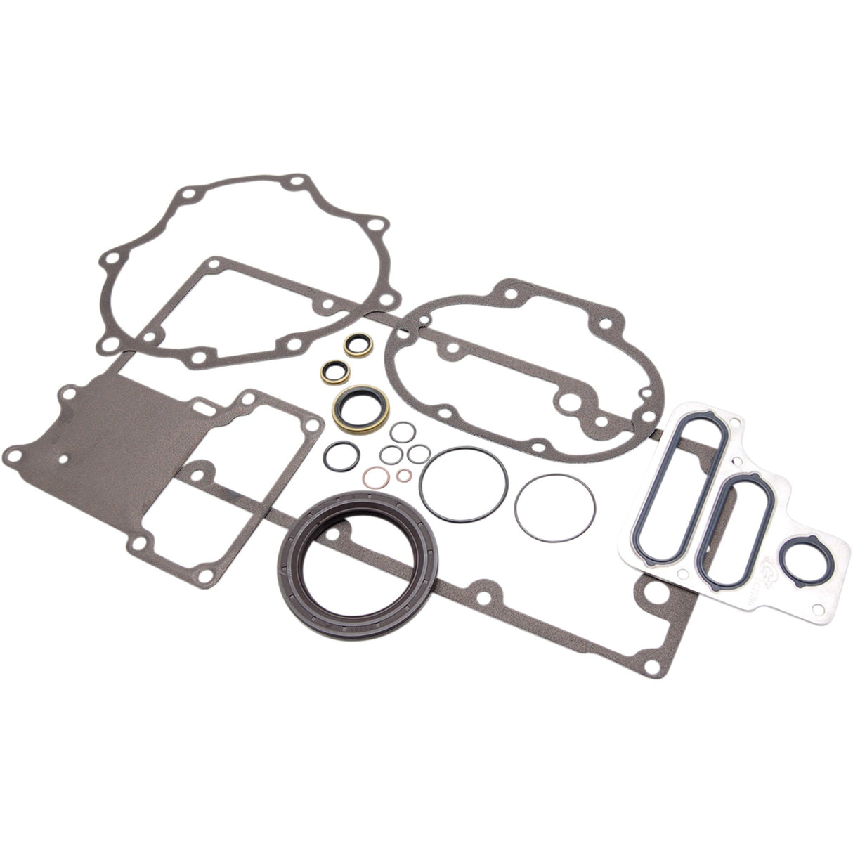 Cometic Transmission Gasket Kit - C9175 For Harley Touring 2007-2016