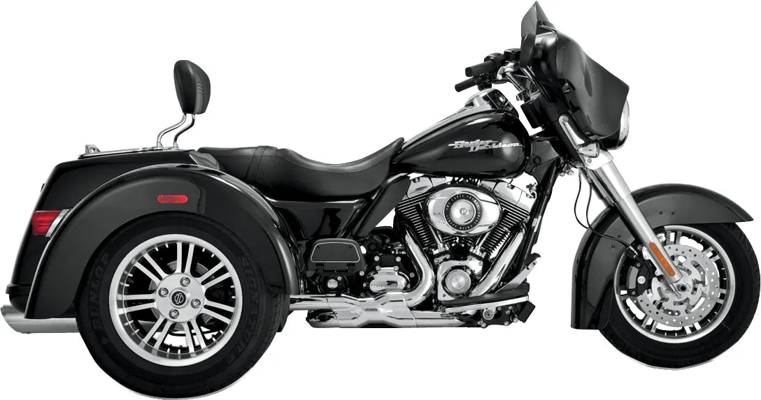 Tri-Glide Adapter Kit