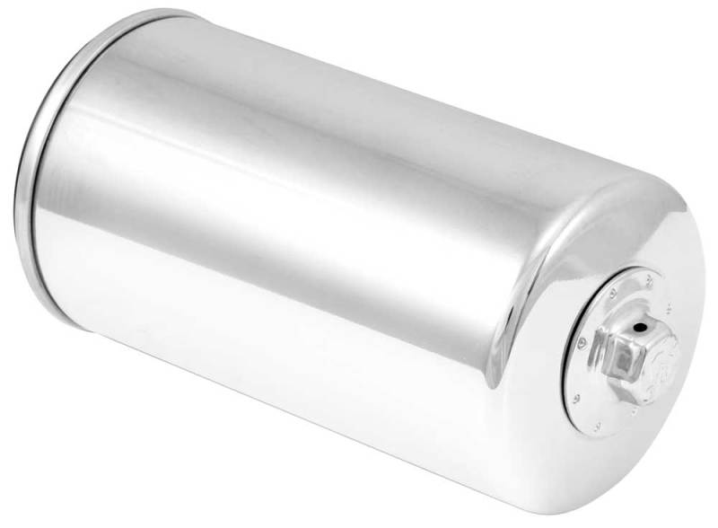 K & N Engineering Oil Filter Davidson Fxb Fxd?fxdb Fxdc Fxdl Fxds Fxdwg 3in OD X 5.969in Height - KN-173C For Harley Dyna 1993-1998