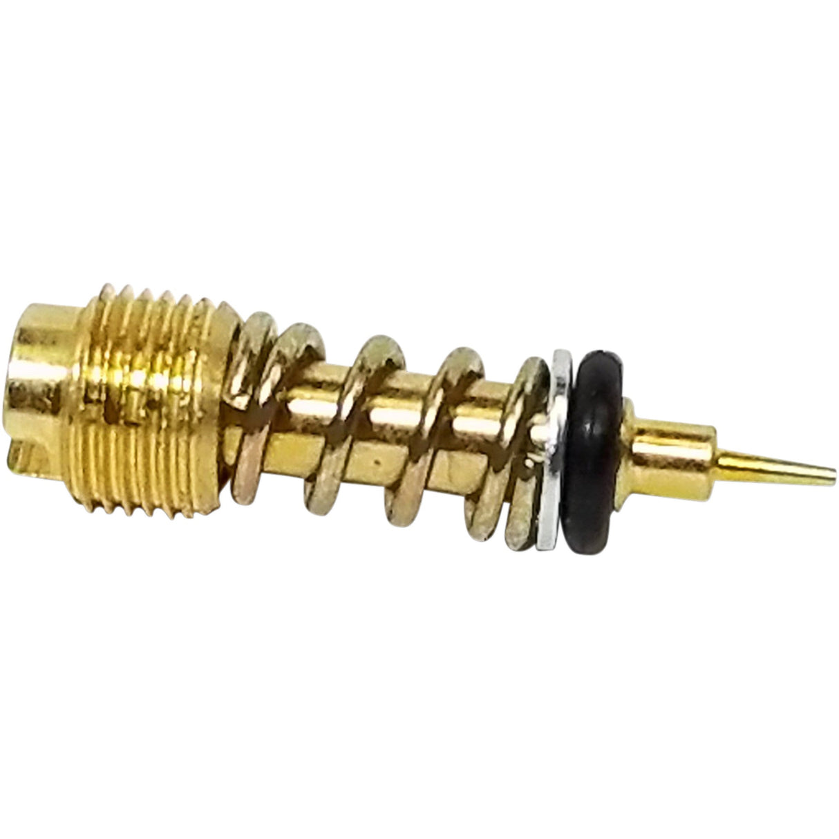 K&S TECHNOLOGIES 1003-1270 56-2010 Replacement Carburetor Air/Fuel Mixture Screw Kit