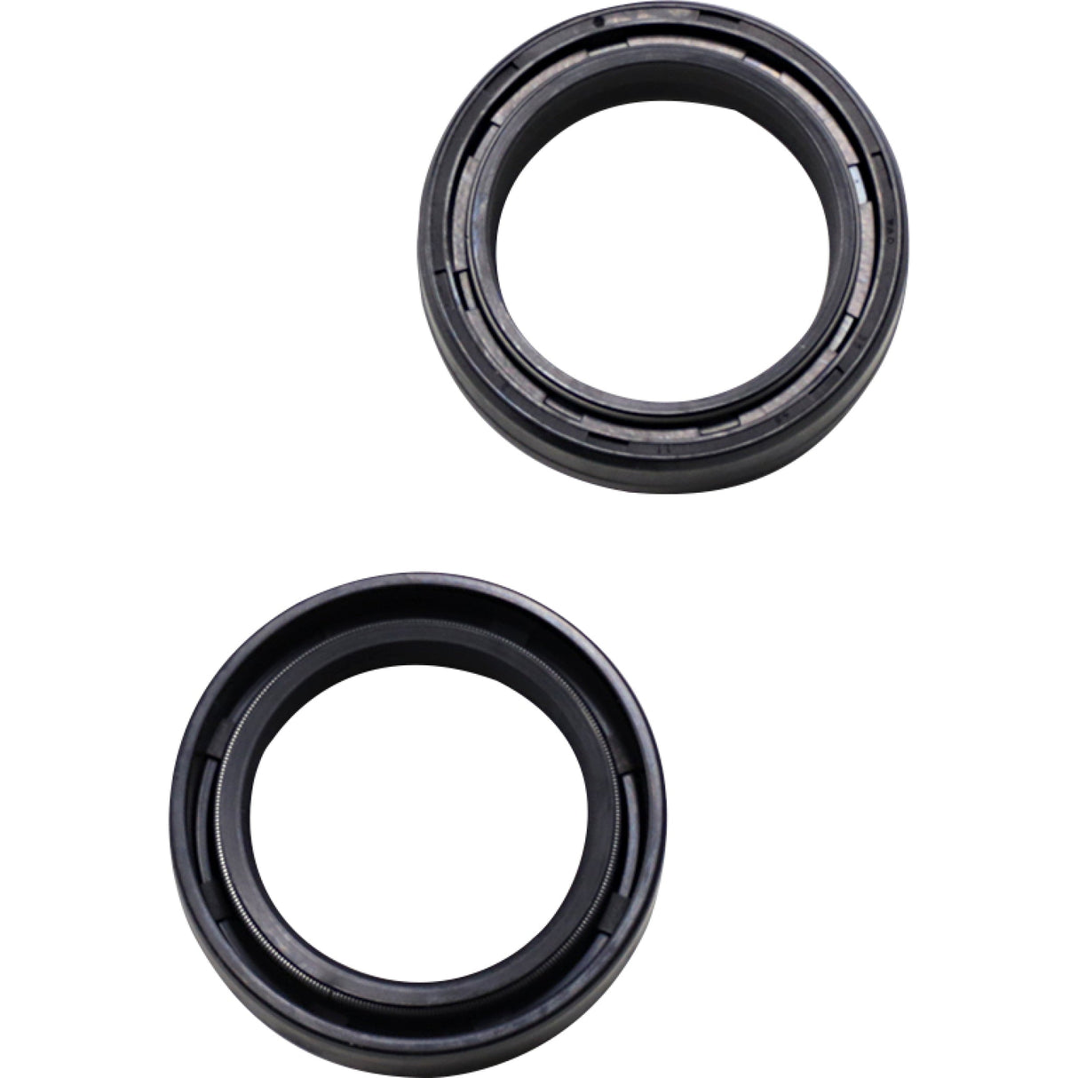 Parts Unlimited Seal - 0407-0264 For Suzuki Motorcycles 1972-1988 | BMW 1200 / K1200GT / R1200RT 2002-2004