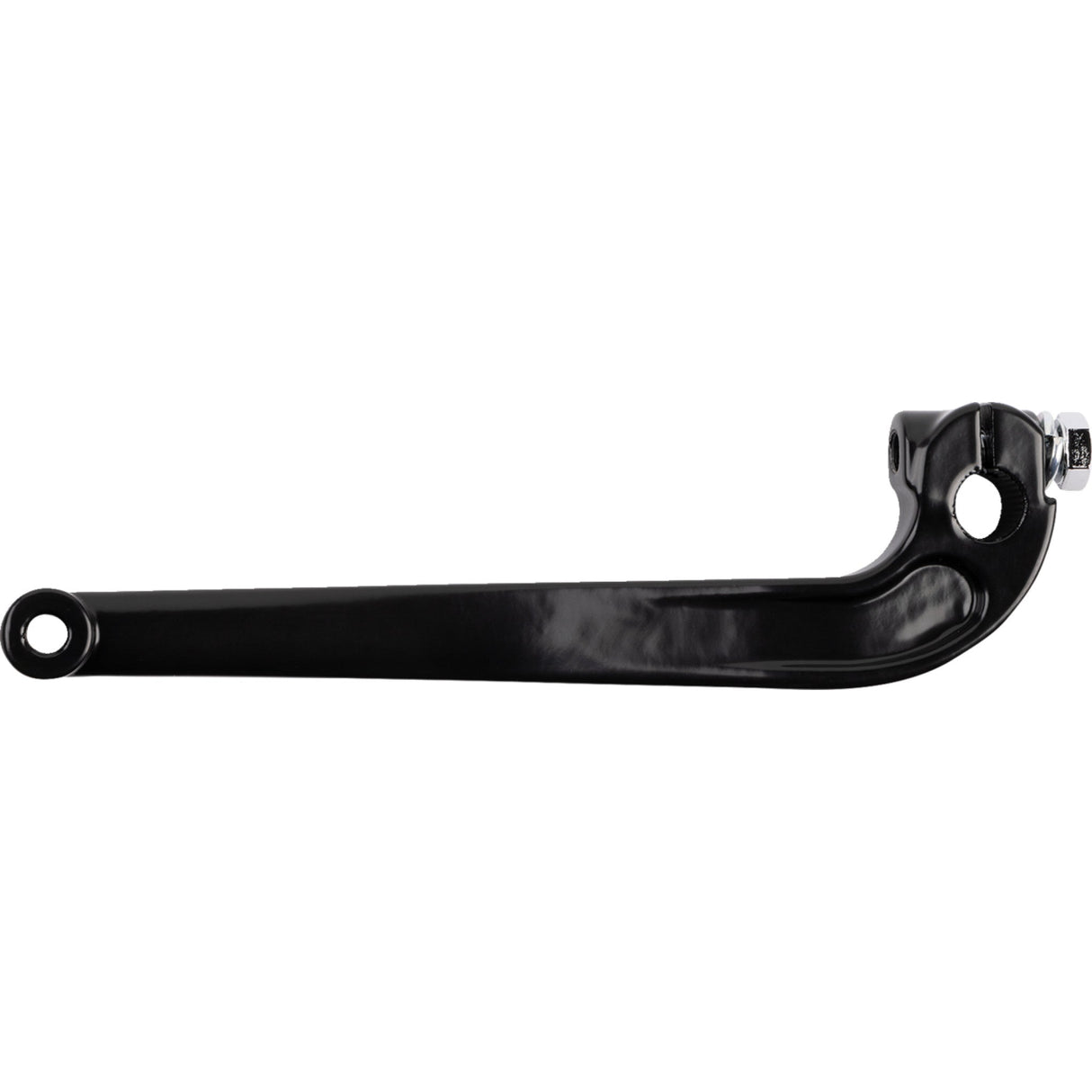 DRAG SPECIALTIES Shift Lever Inner - FL