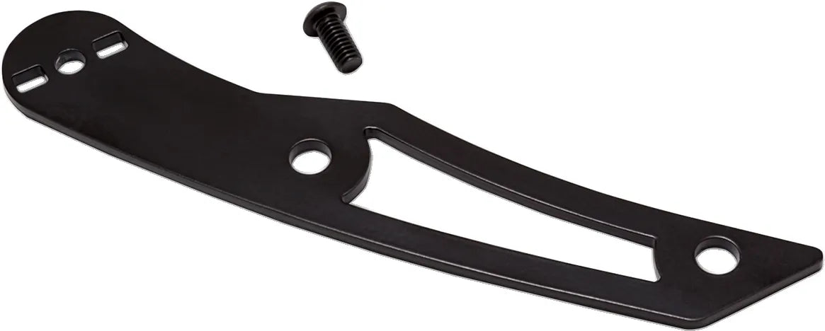 Saddlebag Support Bracket