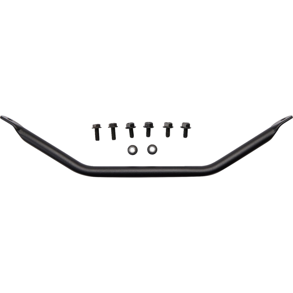 GIVI 3521-0021 PL1146CAM Side Case Rack Sidecase Mount - NC