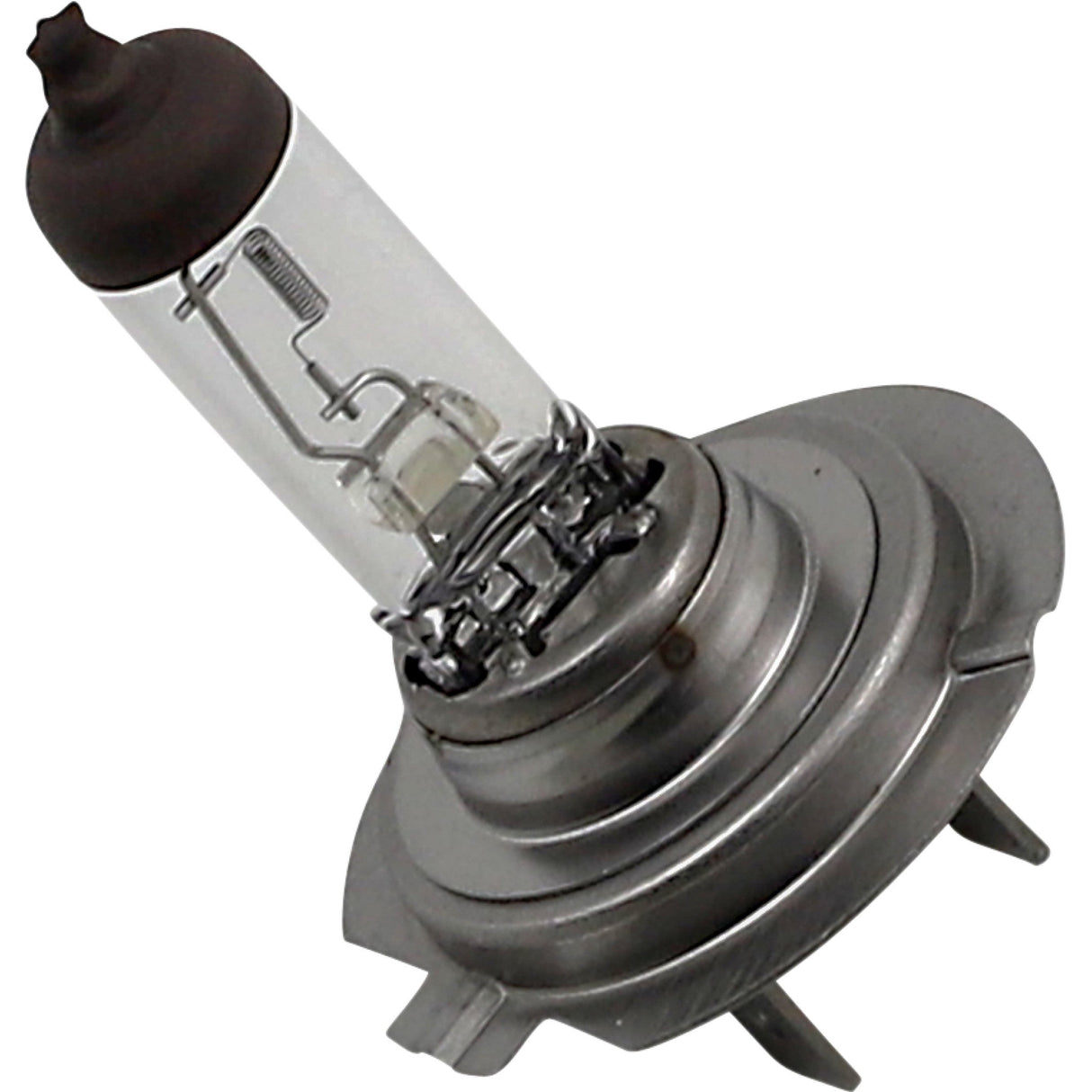 PEAK LIGHTING 2060-0798 H7-55W-BPP Halogen Bulb h7 - 55w