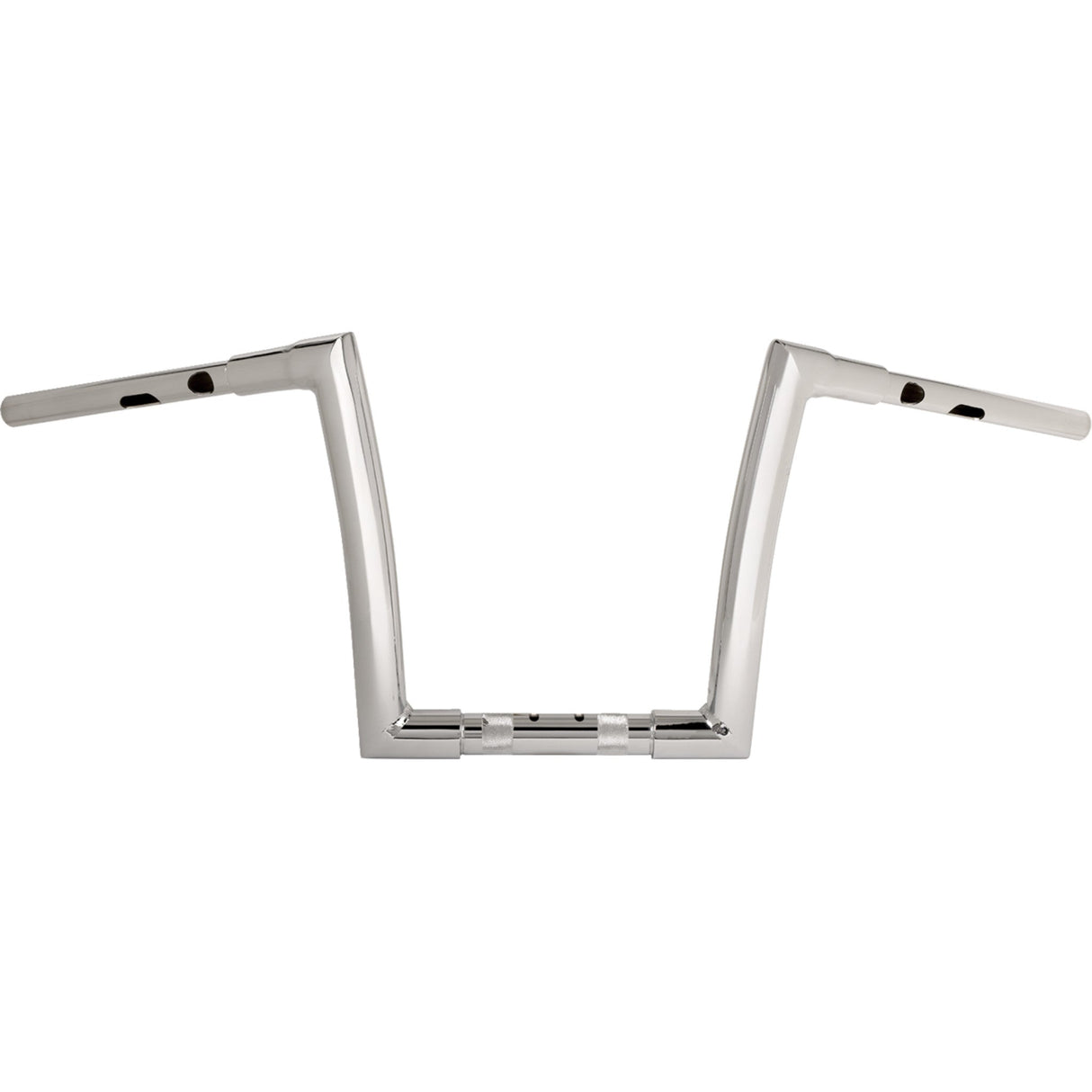 Todd's Cycle Handlebar - TD-152-12C For Harley Road Glide 2023-2026
