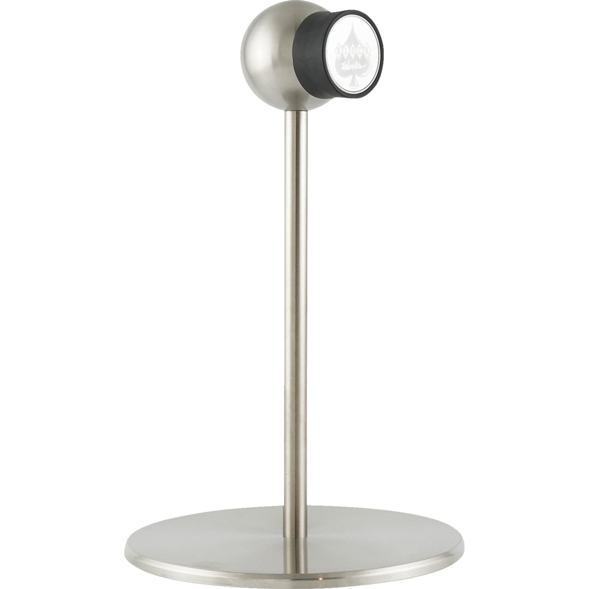 KLOCK WERKS 0636-0207 KWD-STAND-SS iOstand™ Stand - iOmounts™ - Stainless Steel
