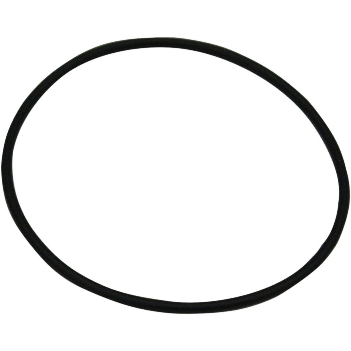 S&S CYCLE 0935-0868 50-8016 O-Ring nitrile