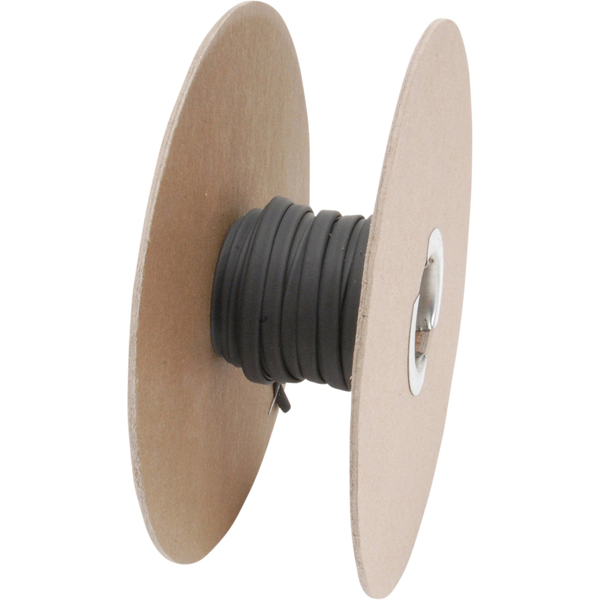 DEI 2120-1088 010854 Hi-Temp Shrink Tubes Heat Shrink Tube - 1/8" x 50'
