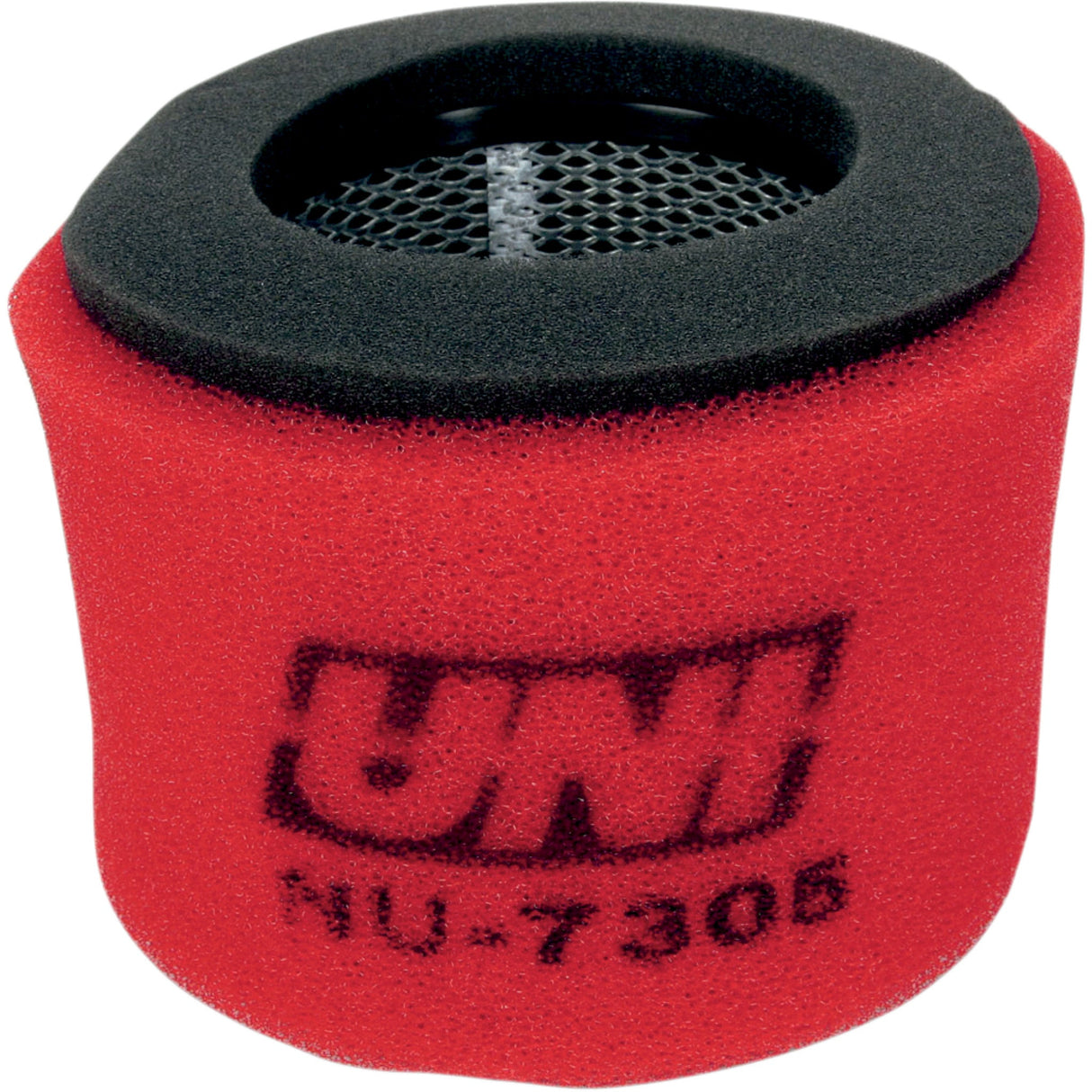 Uni Filter OEM Air Filter - NU-7305 BMW Motorcycles 1994-2006