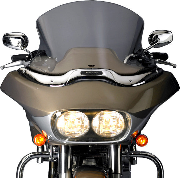 National Cycle 562-5085C N20422 VSTREAM 15" CLEAR FLTR
