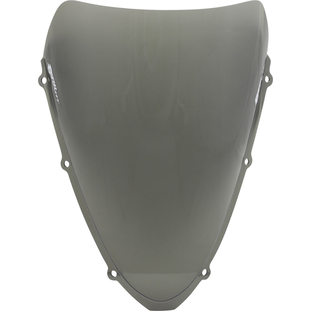 Zero Gravity Sport Touring Windshield - 23-274-02 Kawasaki Ninja 2006-2023