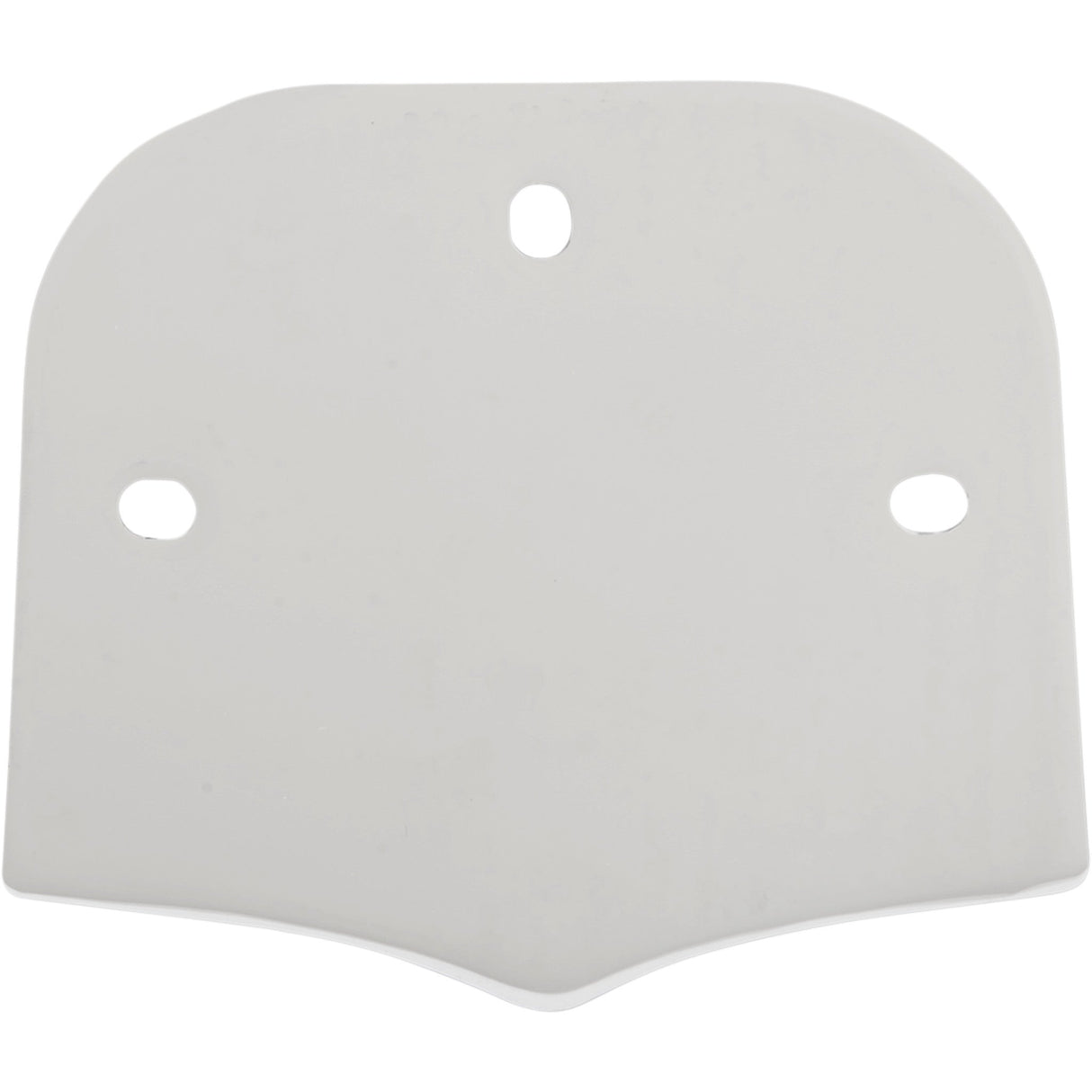 COBRA 1506-0019 02-5060 Backrest Insert short - plain
