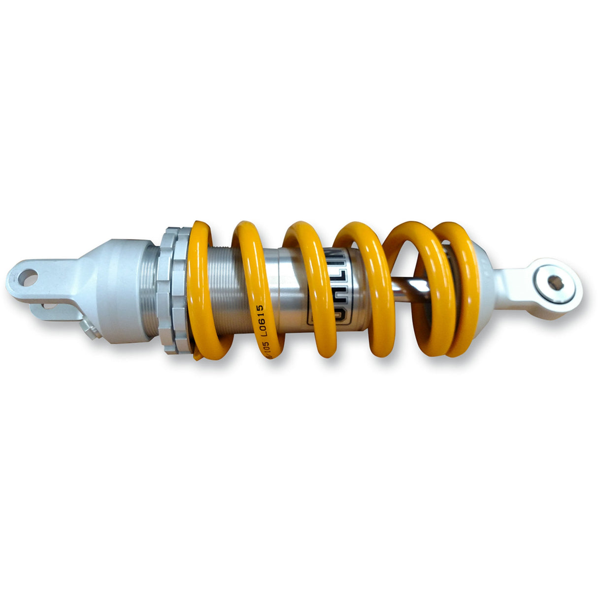 Ohlins STX Shock Absorber - DU 505 Ducati Scrambler 2015-2022