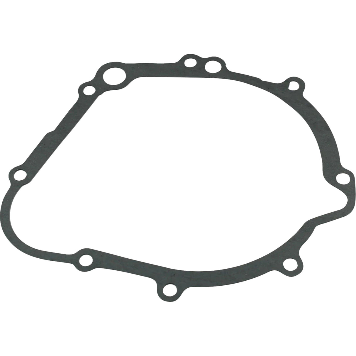 Rm Stator Charging Kit - RM22965 Suzuki 600 / 750 2006-2019