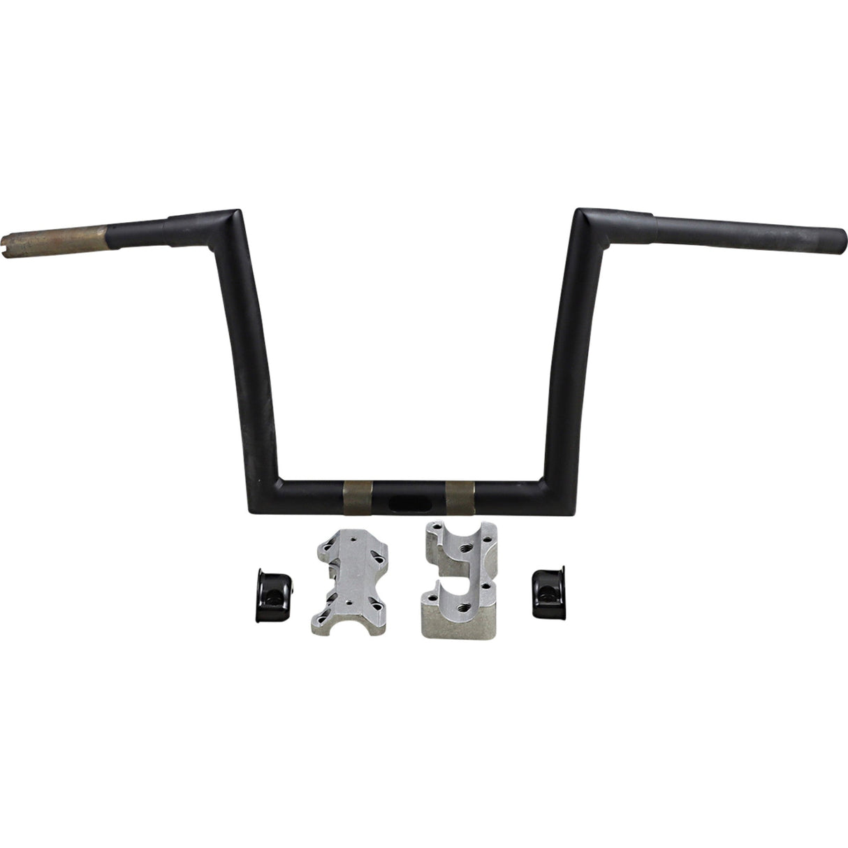 Todd's Cycle Handlebar - 0601-3984 For Harley Road Glide 2015-2022