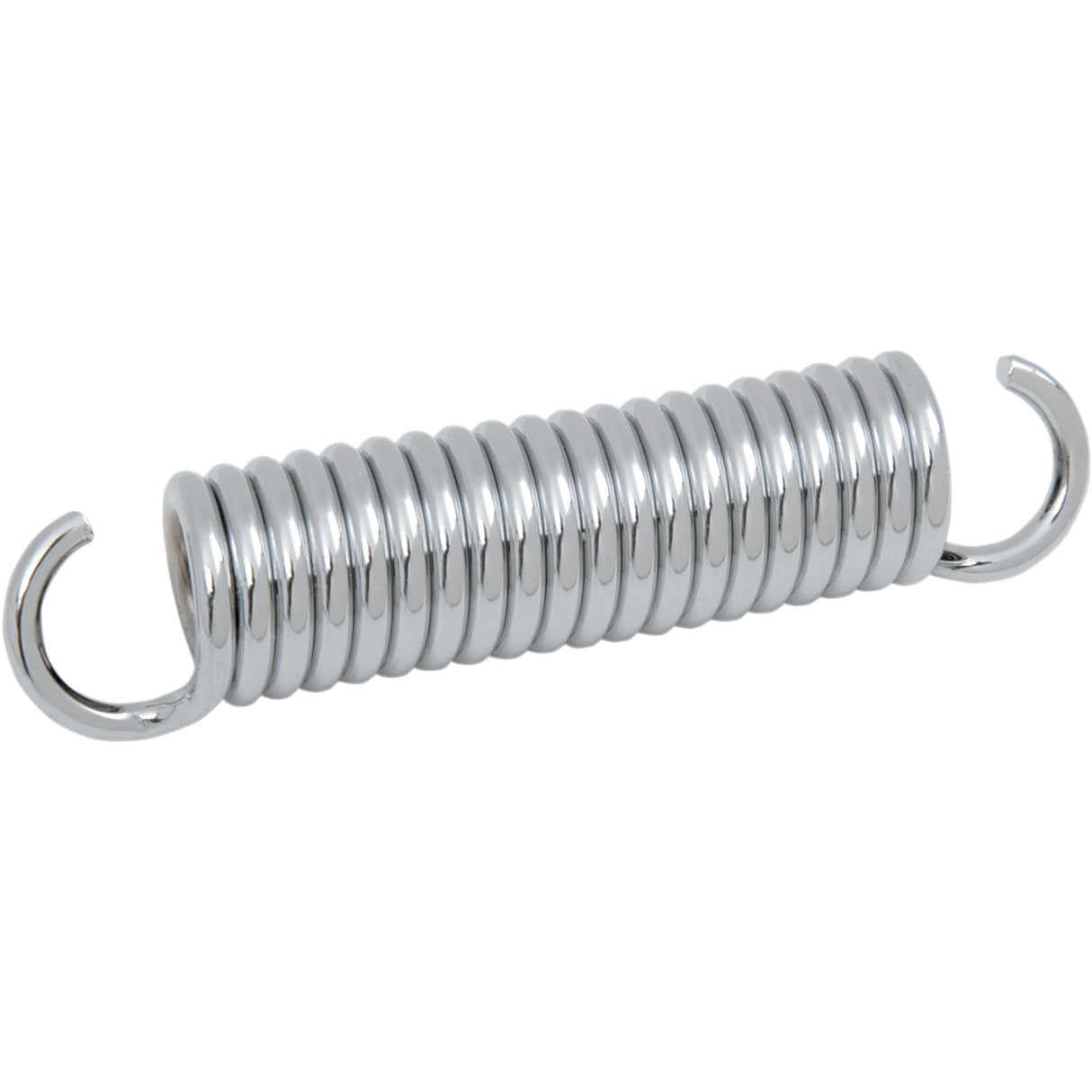DRAG SPECIALTIES Kickstand Spring