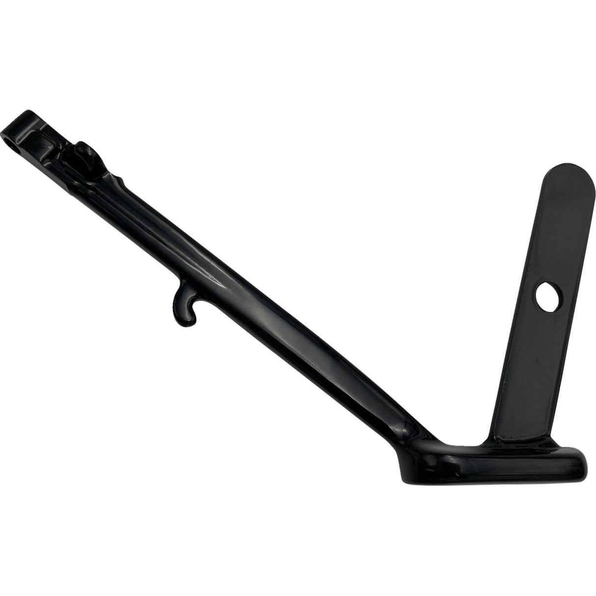 DRAG SPECIALTIES Kickstand