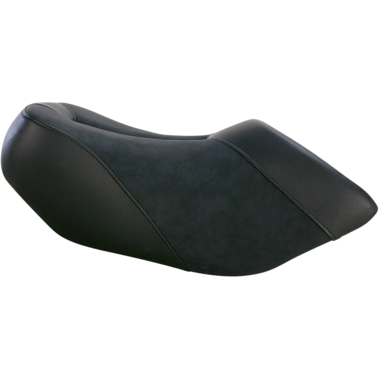 Saddlemen Adventure Track Seat - 0810-BM28 BMW 1200 2004-2013