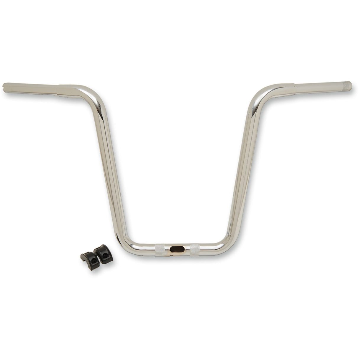 DRAG SPECIALTIES 1-1/4" Touring Handlebar