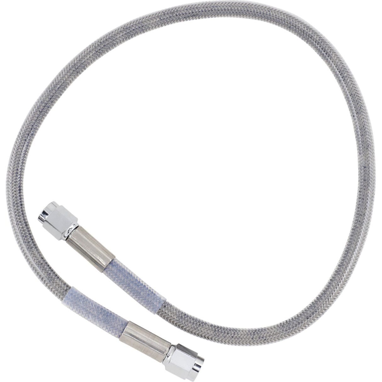 DRAG SPECIALTIES Universal Brake Line
