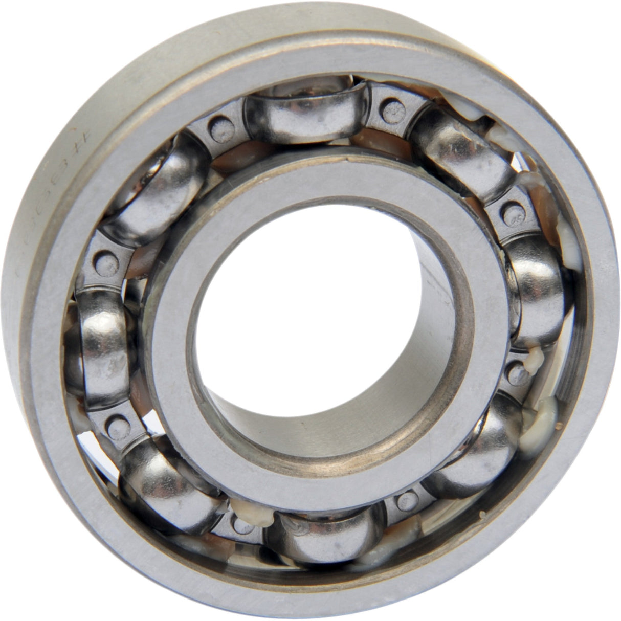 Eastern Motorcycle Parts Counterbalance Shaft Bearing - A-8989 For Harley Softail / 15th Anniversary 2000-2006