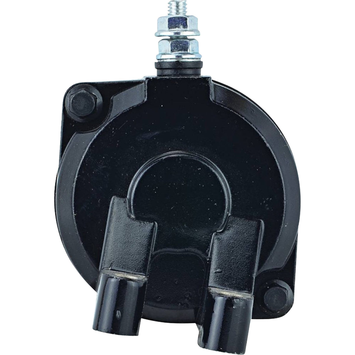 Parts Unlimited Starter For Can-Am Roadsters / Spyder / Maverick / Ryker 2015-2025 | Sea-Doo Watercraft 2017-2020