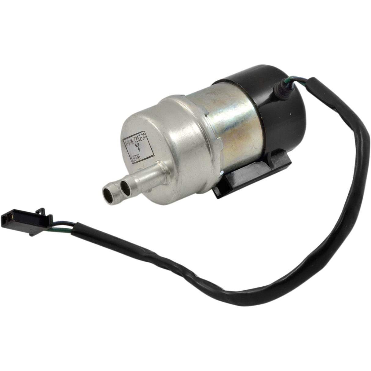 K&l Supply Fuel Pump - 18-5529 Honda CBR600F / VT600C Shadow / VT600CD Shadow Deluxe 1987-1998