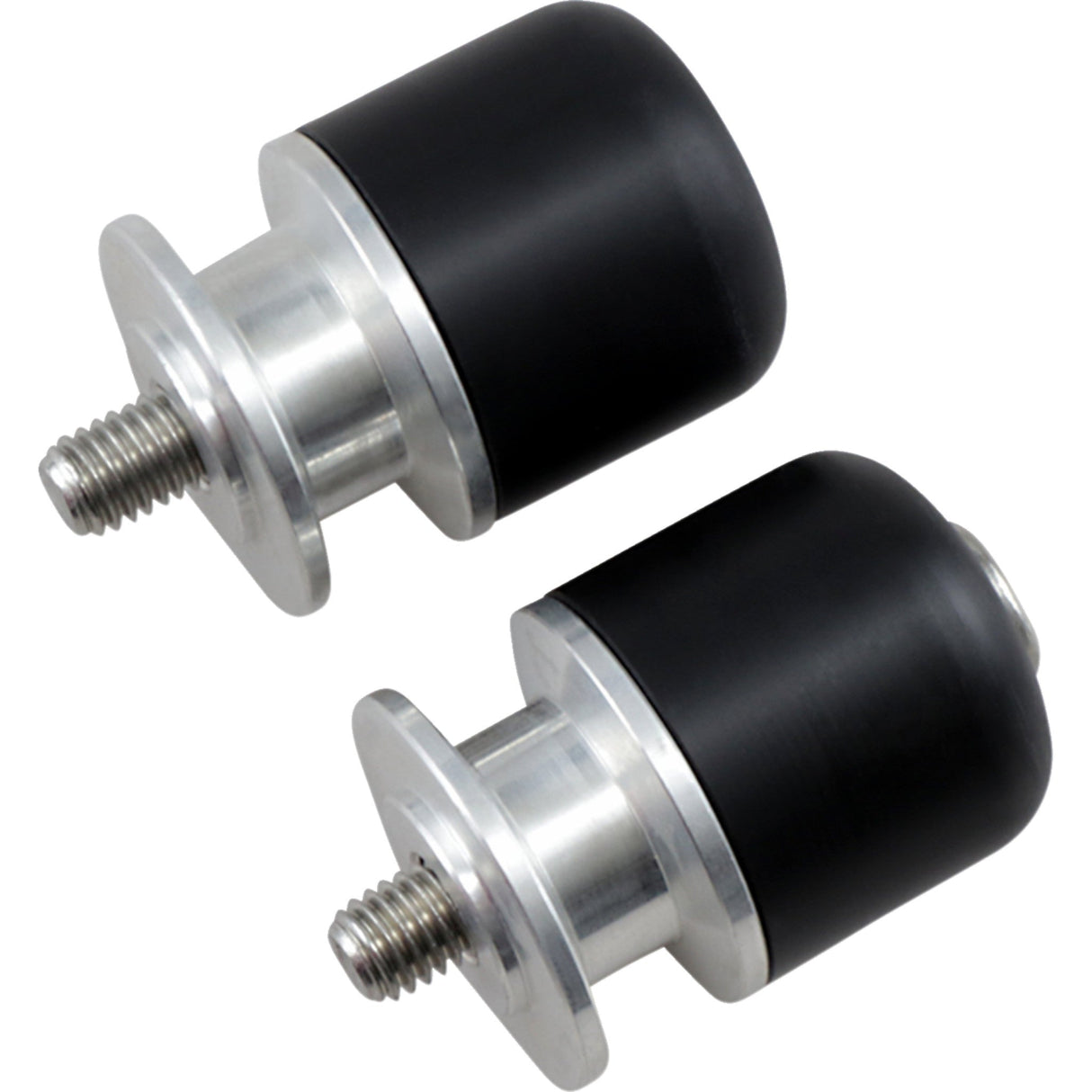 PINGEL 1303-0079 62220 Swingarm Spool Sliders Swingarm Spool Slider - Black