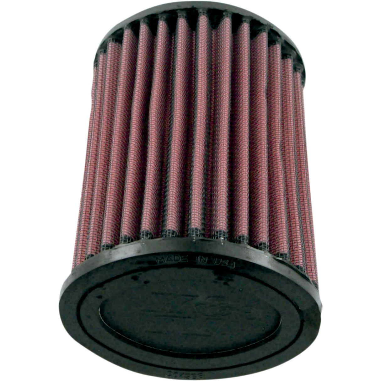 K & N 1011-0509 TB-9004 OE Replacement High-Flow Air Filter triumph