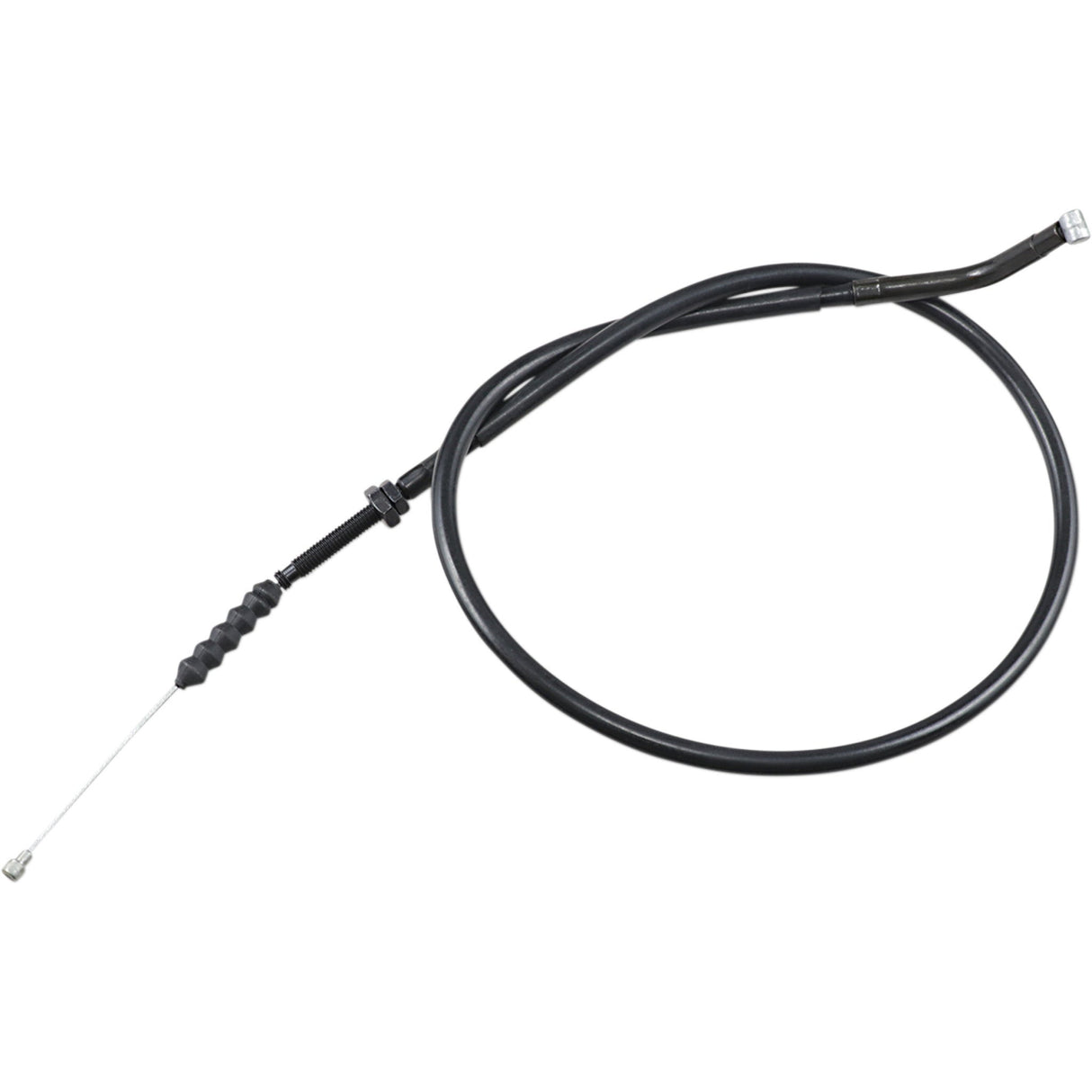 Motion Pro Cable - 02-0242 Honda Hawk 1988-1991