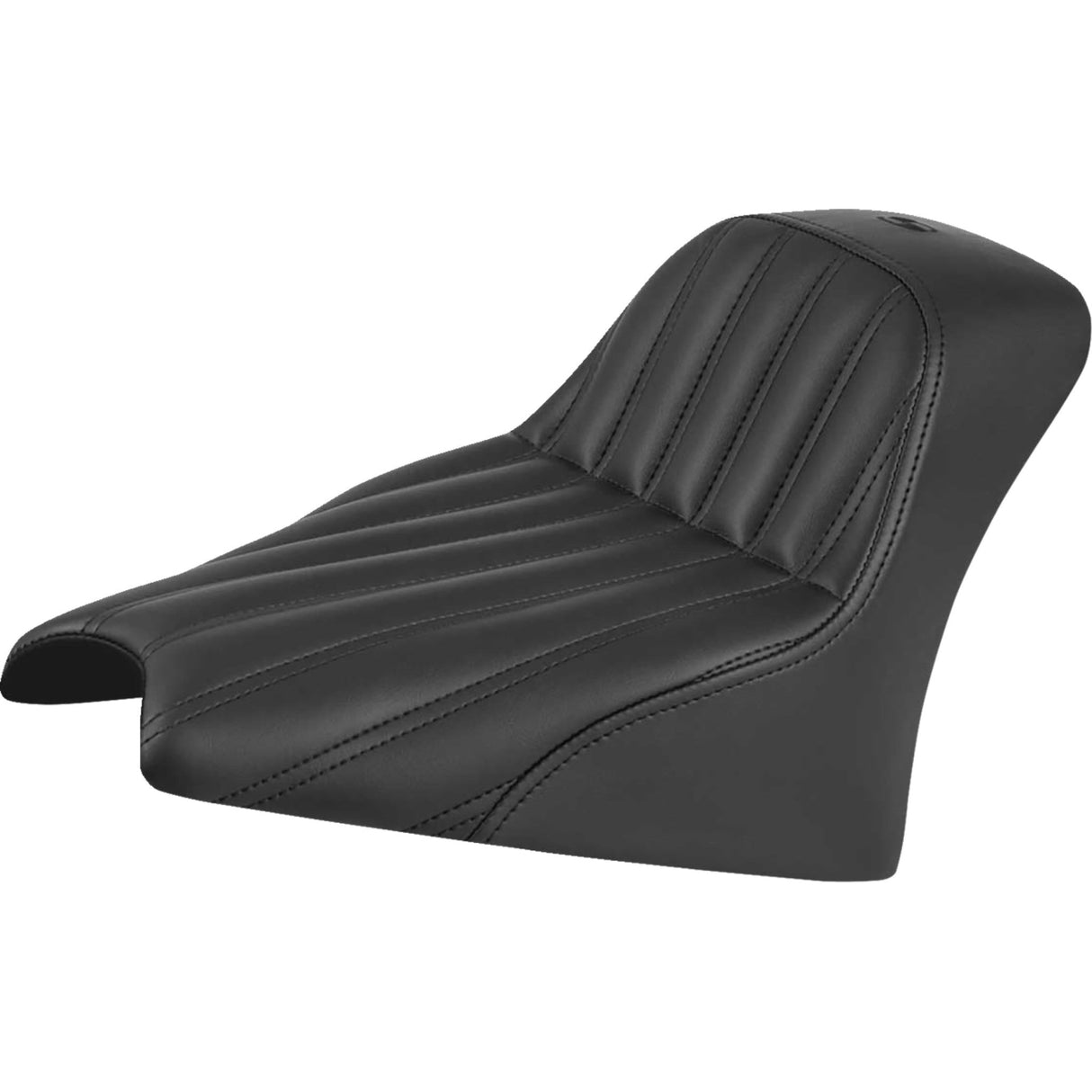 Saddlemen Knuckle Seat - I25-33-0023 For Indian Scout 2025