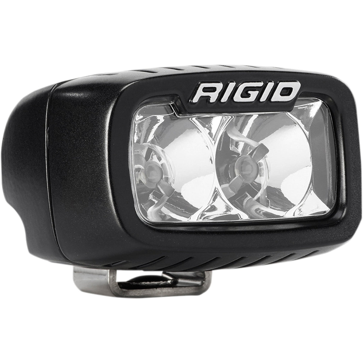 RIGID INDUSTRIES 2001-1641 902113 SR-M Series PRO LED Light SR-M PRO Light - Flood