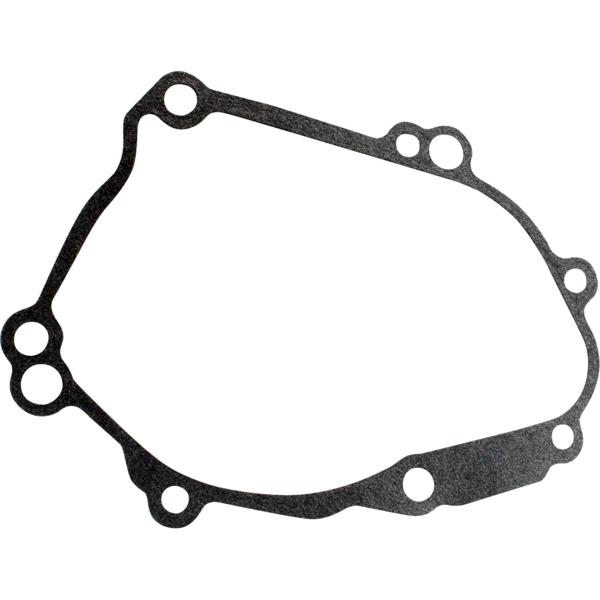 RM STATOR 2112-1951 RMS900-106628 Stator and Flywheel Kit yamaha