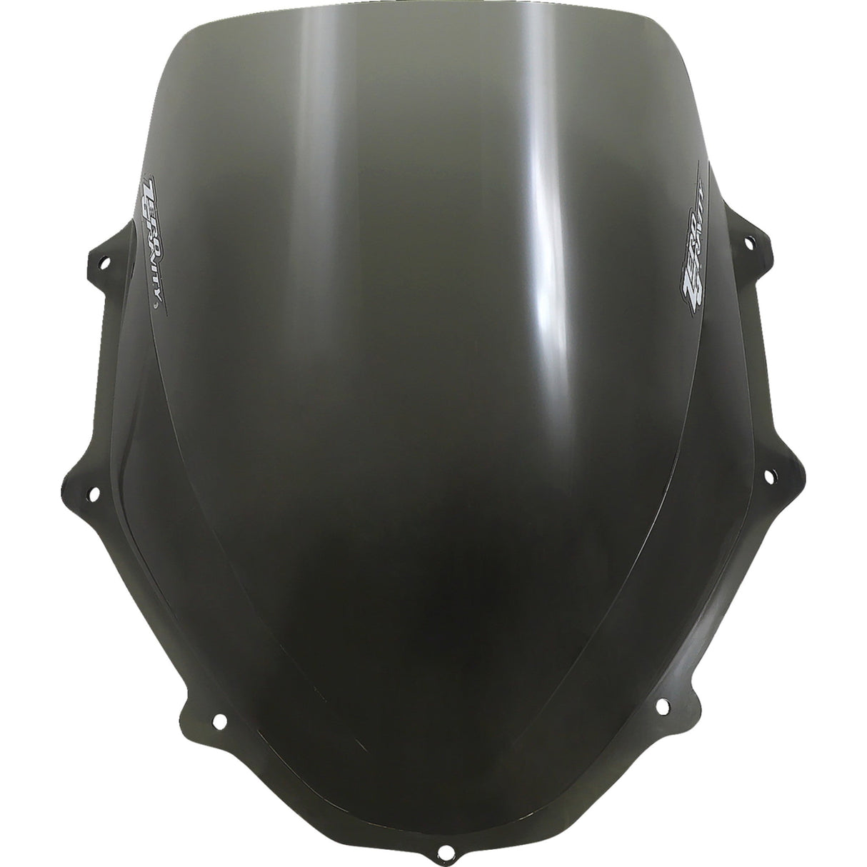 Zero Gravity Sport Touring Windshield - 23-730-02 Ducati Multistrada 2005-2008