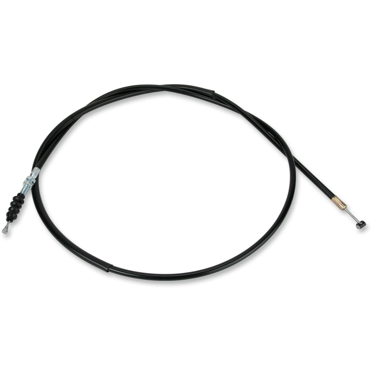 Parts Unlimited Cable - K28-5548 Honda GL1100I Gold Wing Interstate 1980-1981