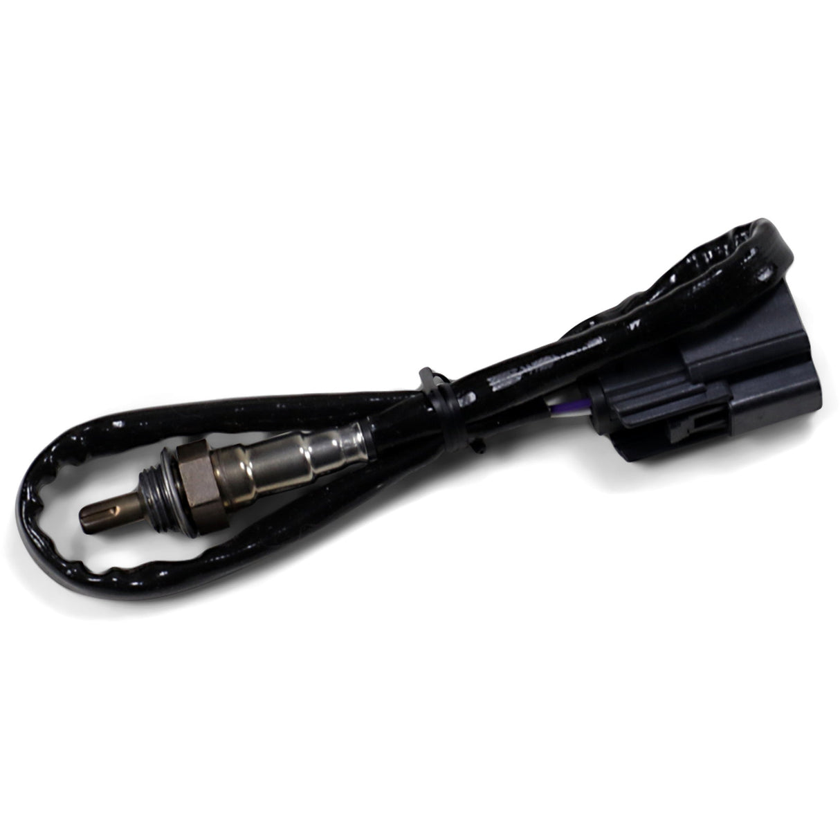 Cycle Pro Sensor - 14280 For Harley Sportster 2014-2020