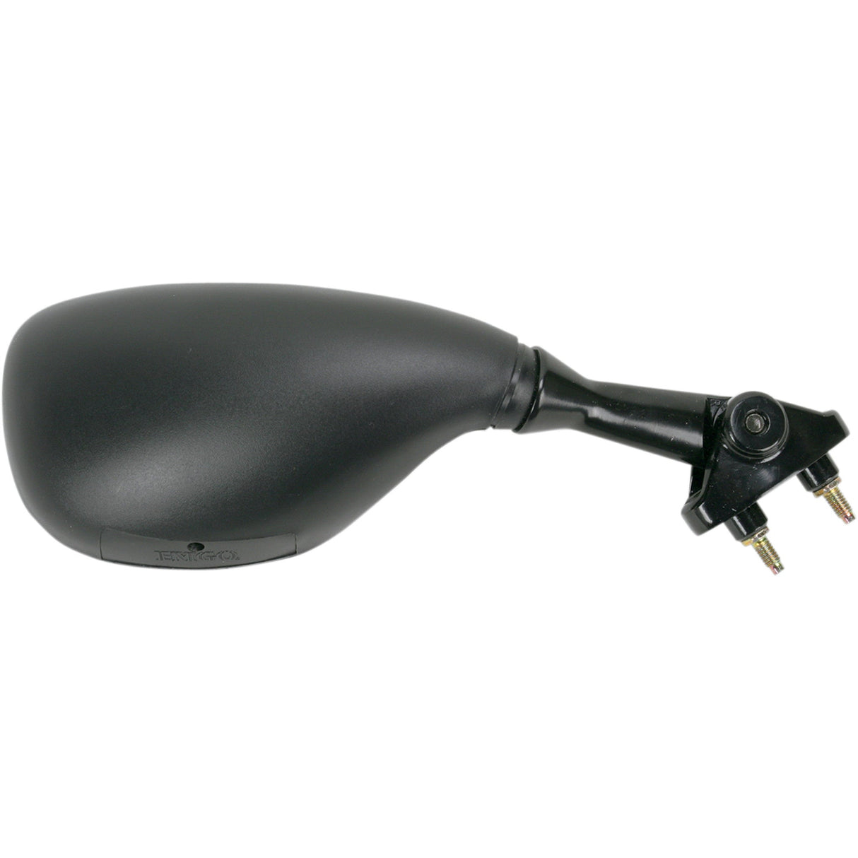Emgo Mirror - 20-29631 Kawasaki Ninja 2003-2004