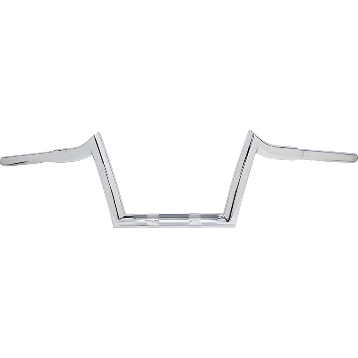 PAUL YAFFE BAGGER NATION 0601-6471 PYO:MSB23L-C Monkey Sport Handlebar - Chrome